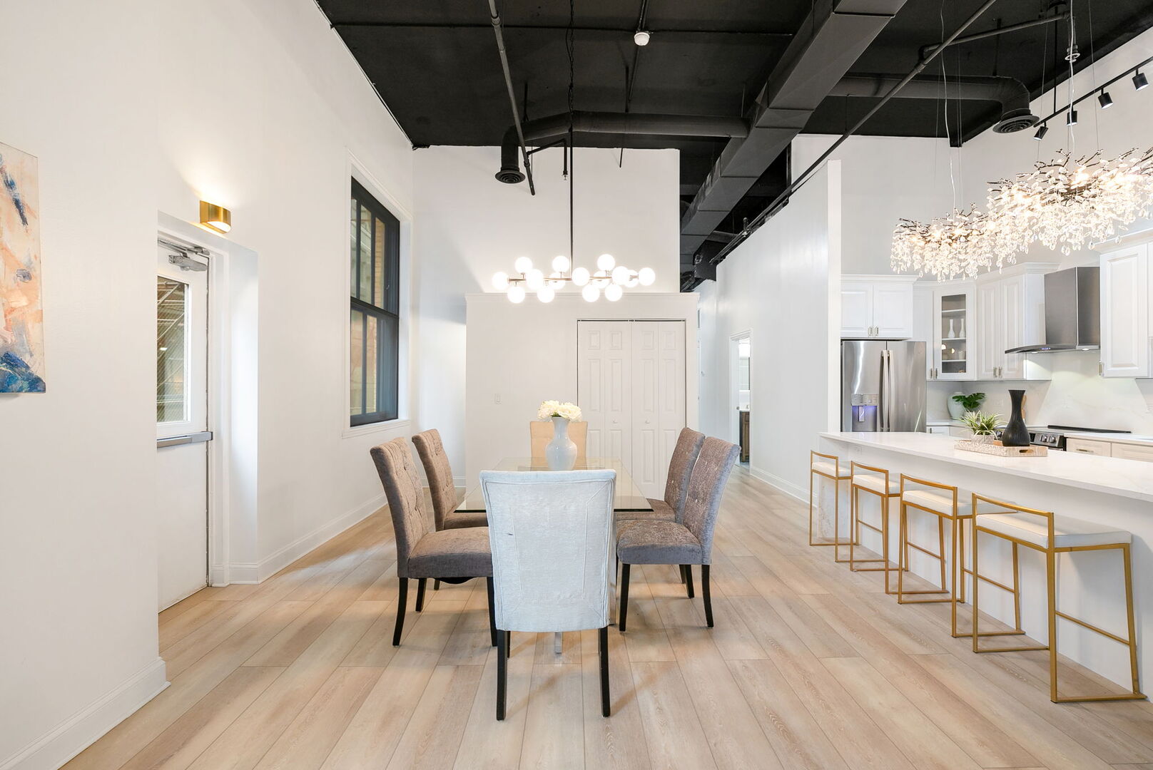 MLS #MRD12576612 image #10