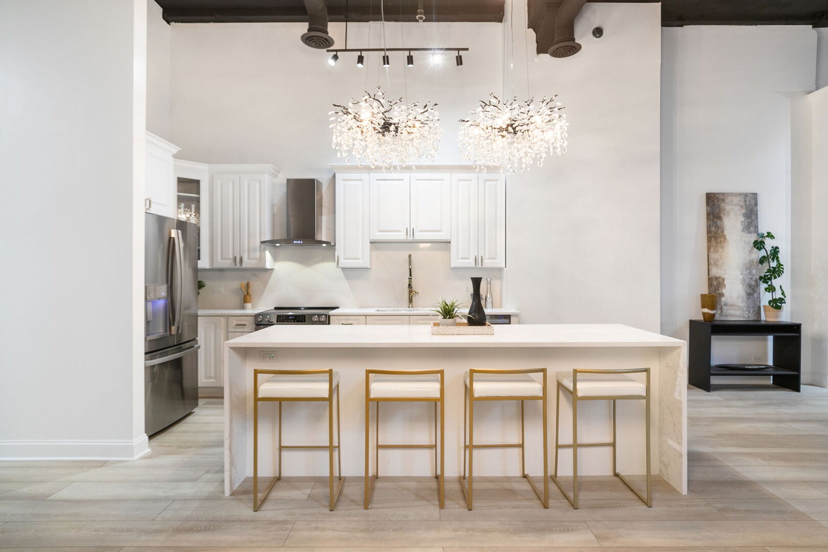 MLS #MRD12576612 image #11