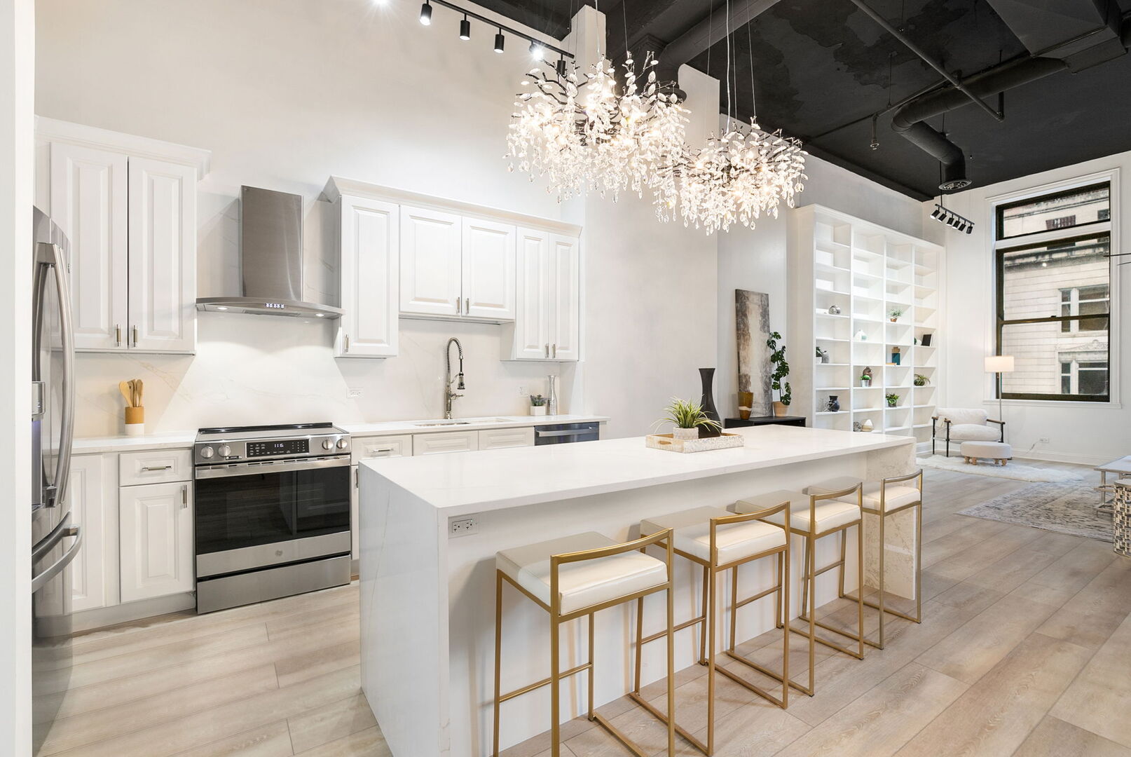 MLS #MRD12576612 image #12