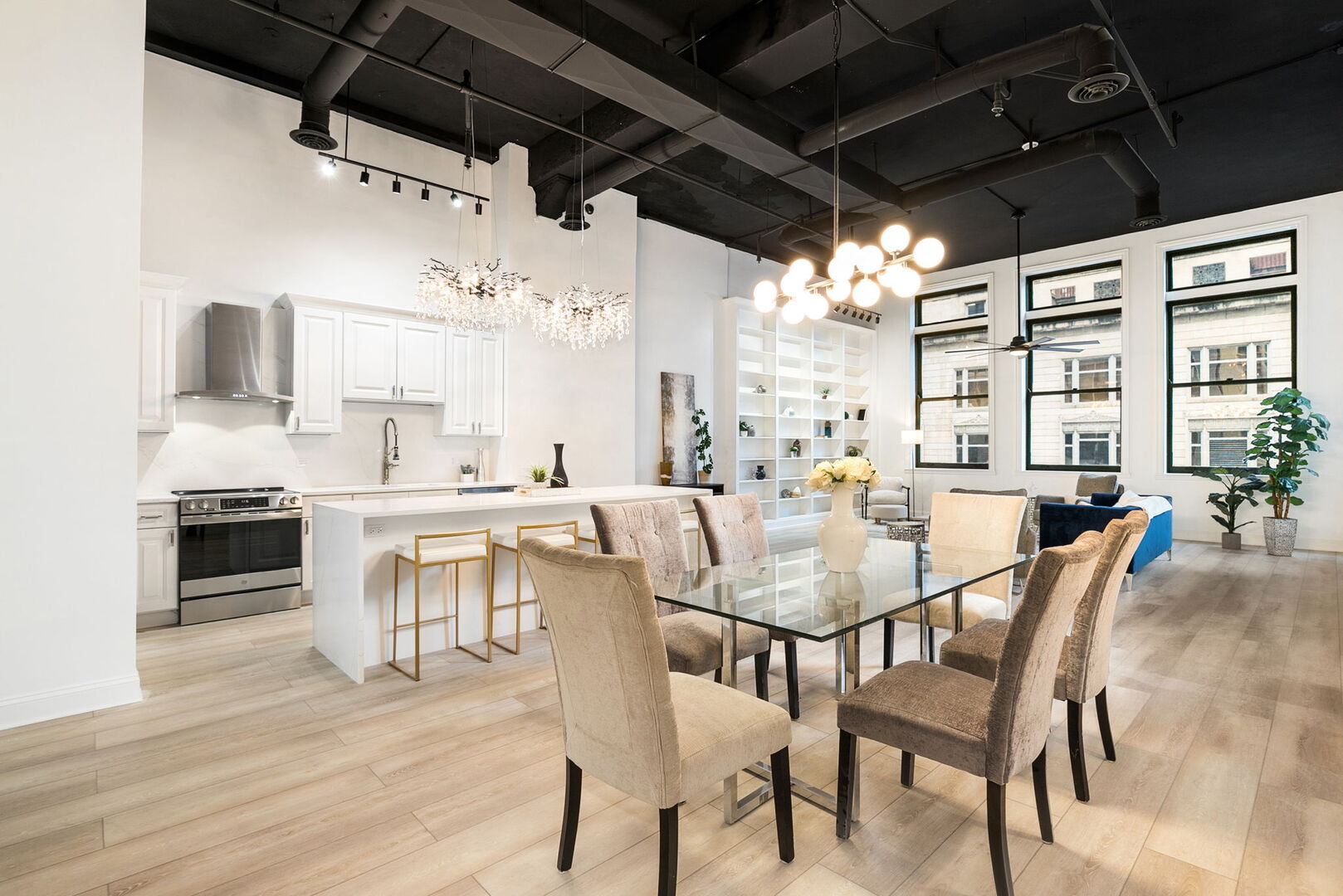 MLS #MRD12576612 image #13