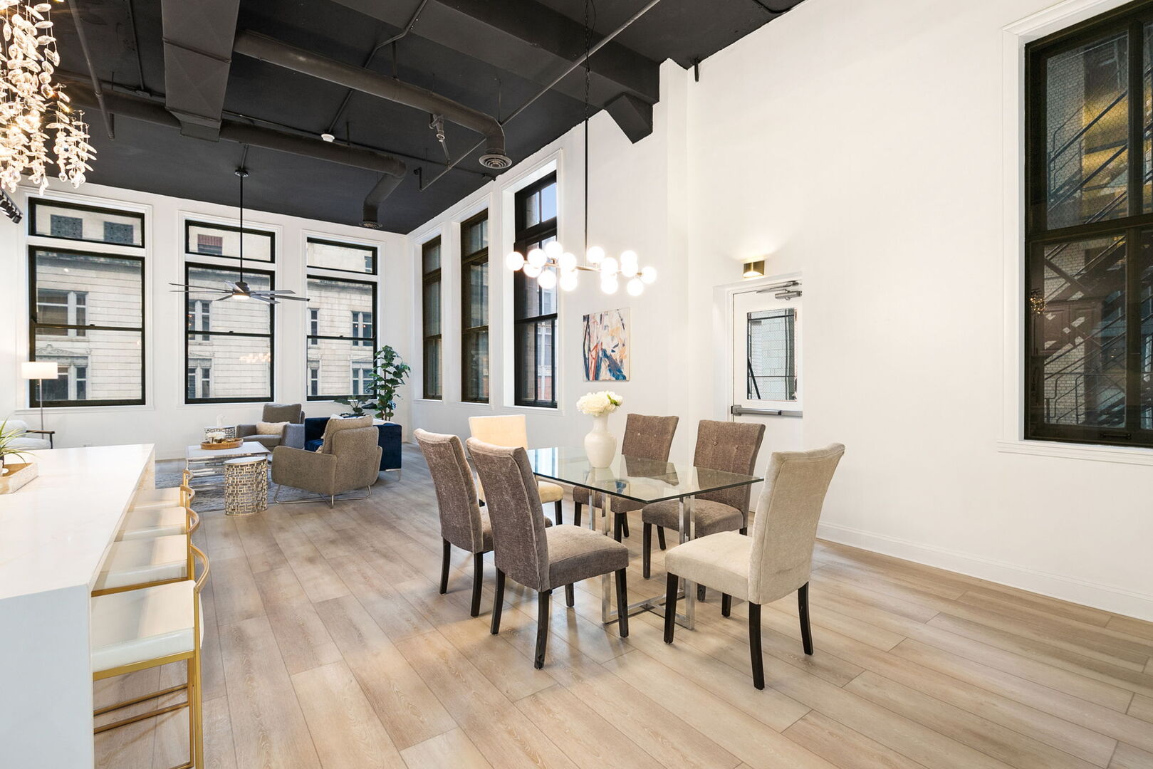 MLS #MRD12576612 image #14