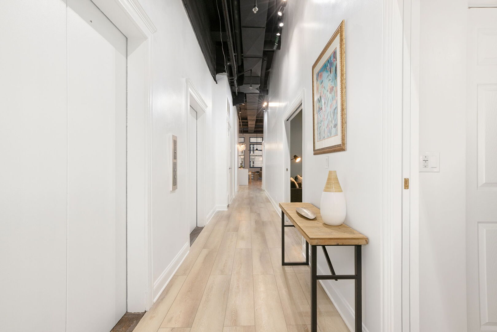 MLS #MRD12576612 image #15