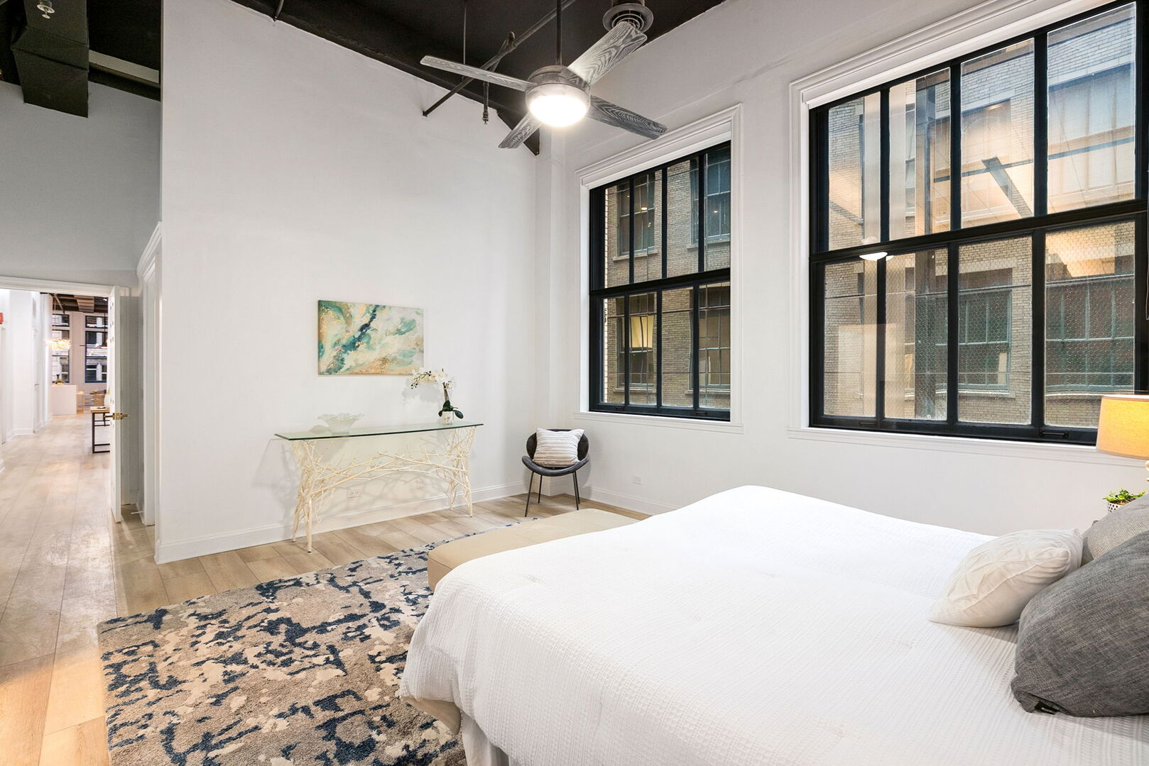 MLS #MRD12576612 image #17