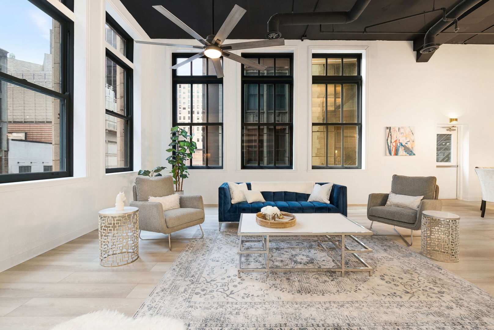 MLS #MRD12576612 image #2