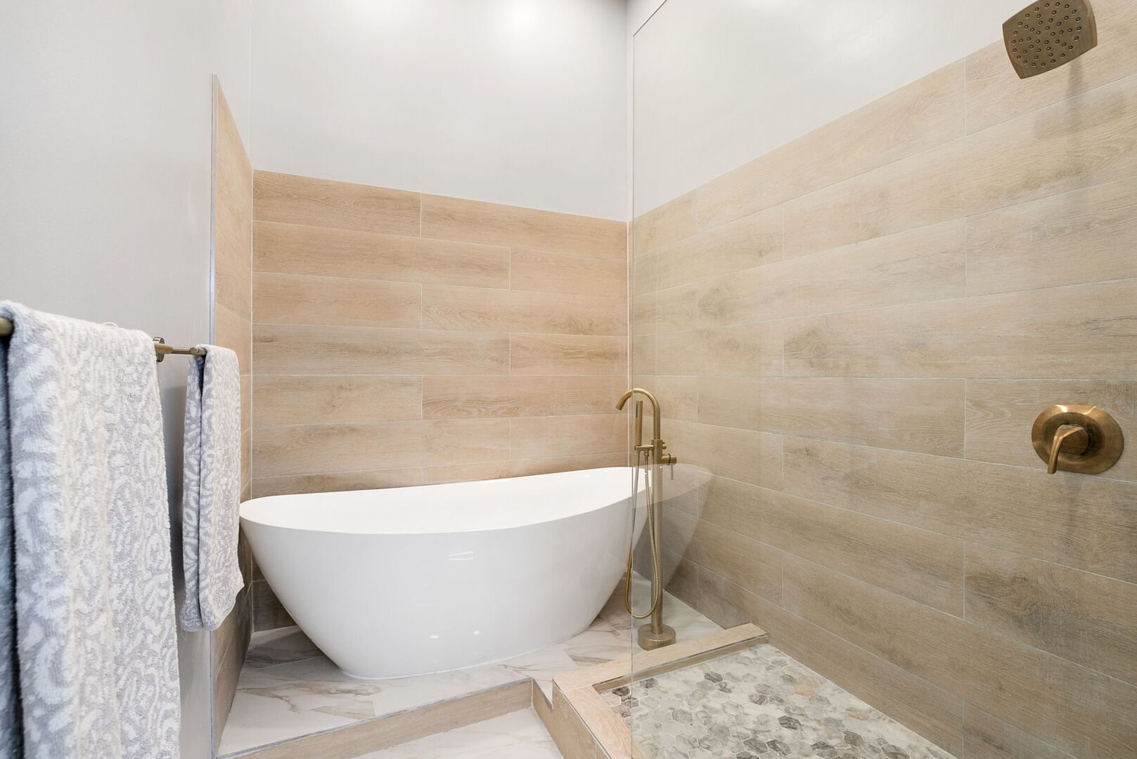 MLS #MRD12576612 image #20