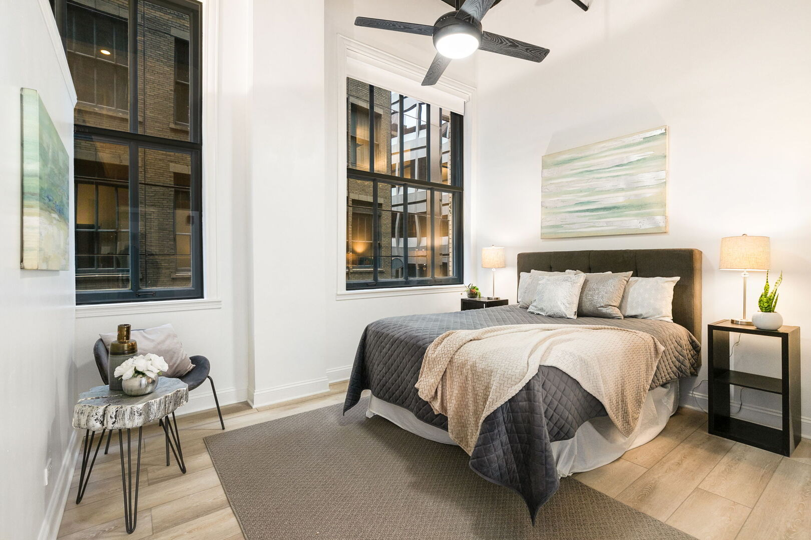 MLS #MRD12576612 image #22