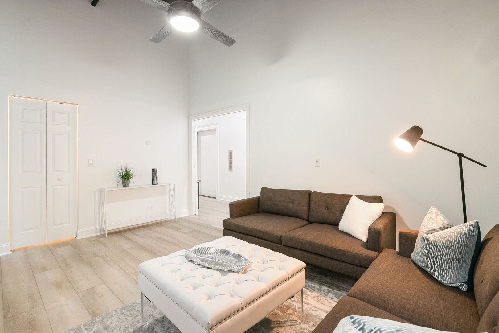 MLS #MRD12576612 image #24