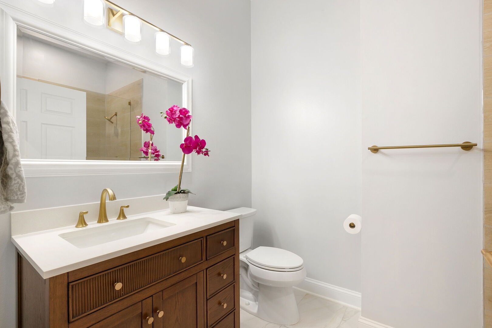 MLS #MRD12576612 image #25