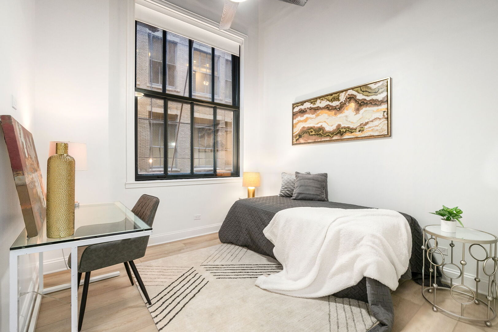 MLS #MRD12576612 image #27