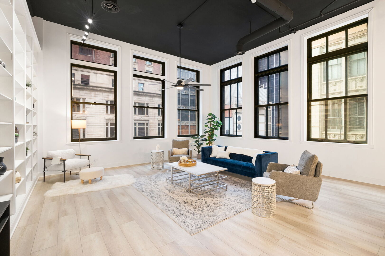 MLS #MRD12576612 image #3