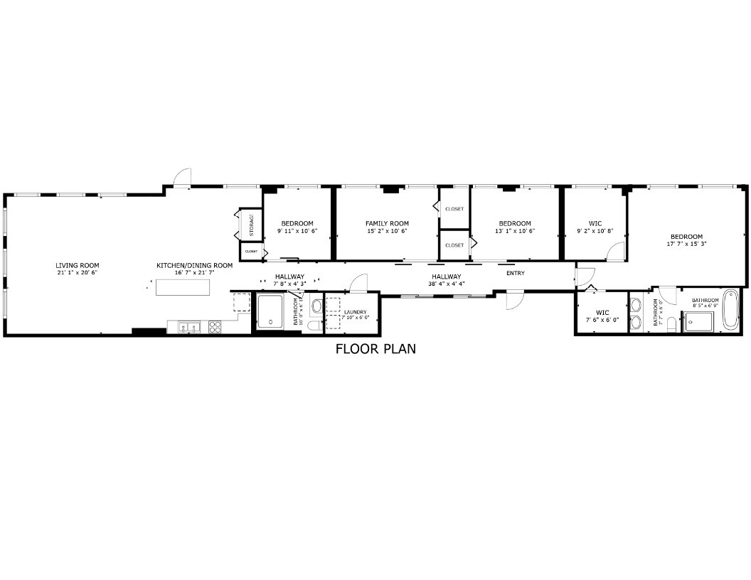 MLS #MRD12576612 image #30