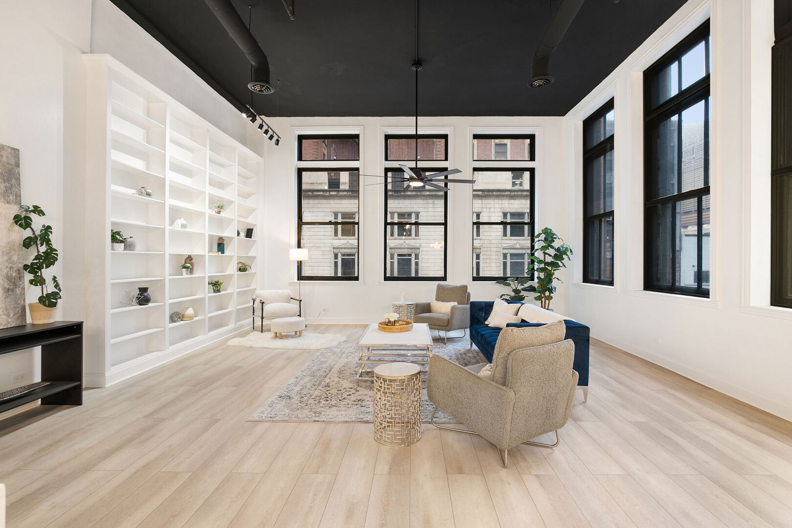 MLS #MRD12576612 image #4