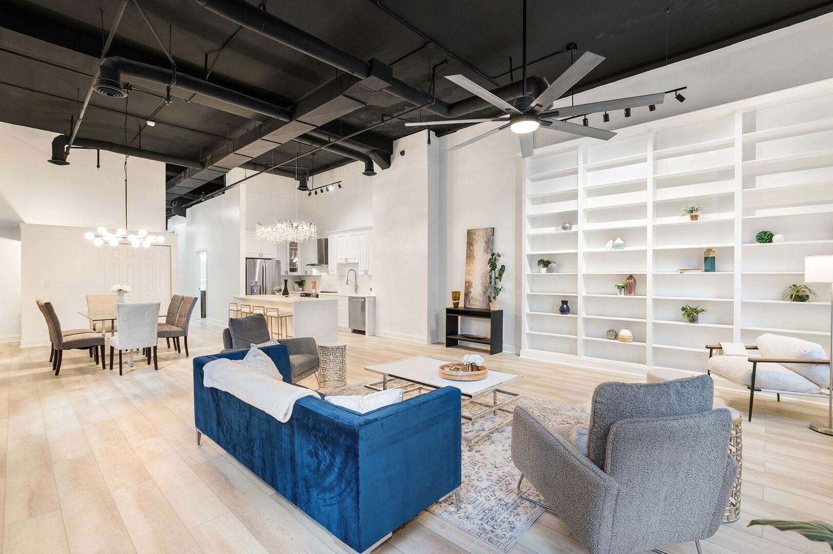 MLS #MRD12576612 image #6