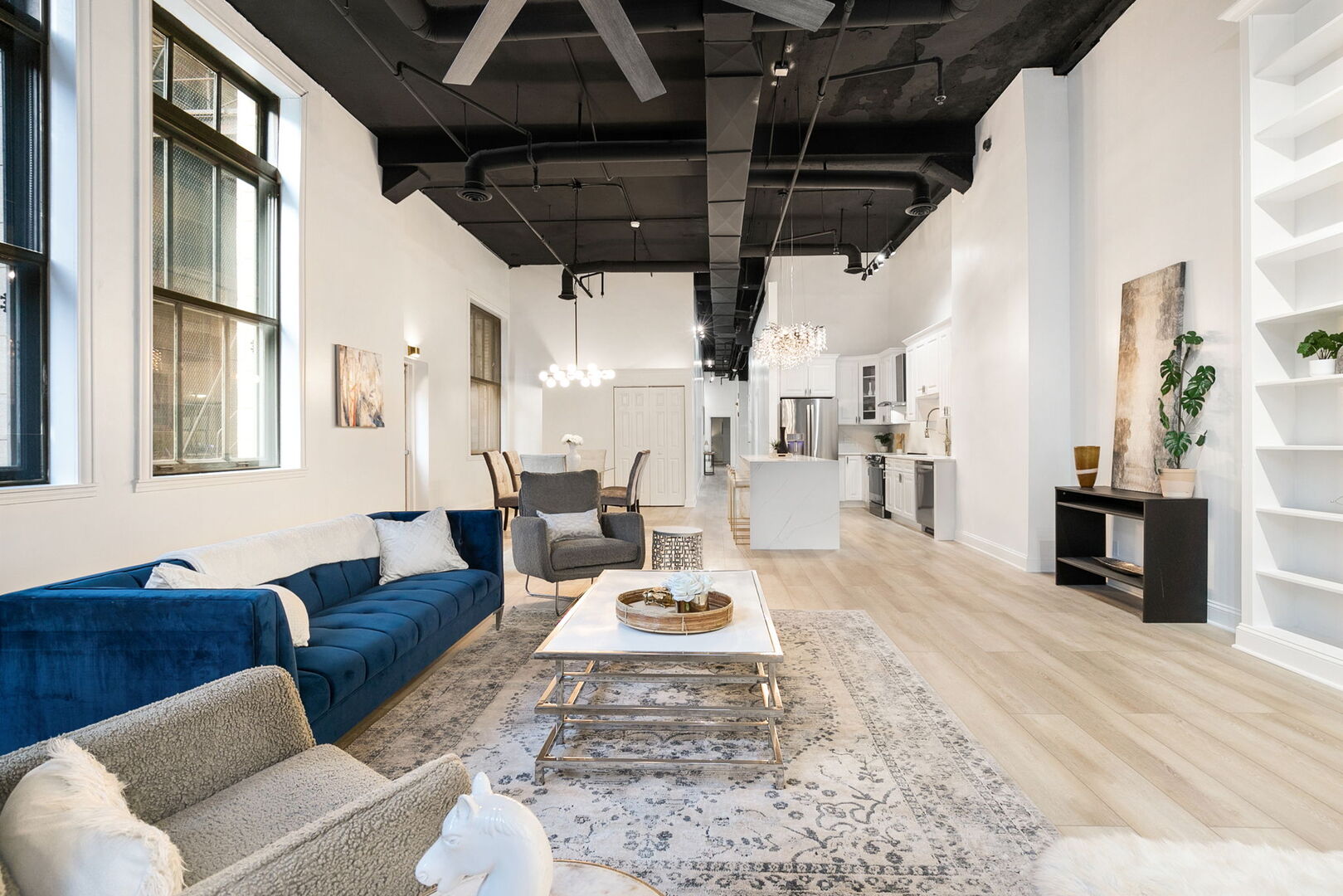 MLS #MRD12576612 image #7