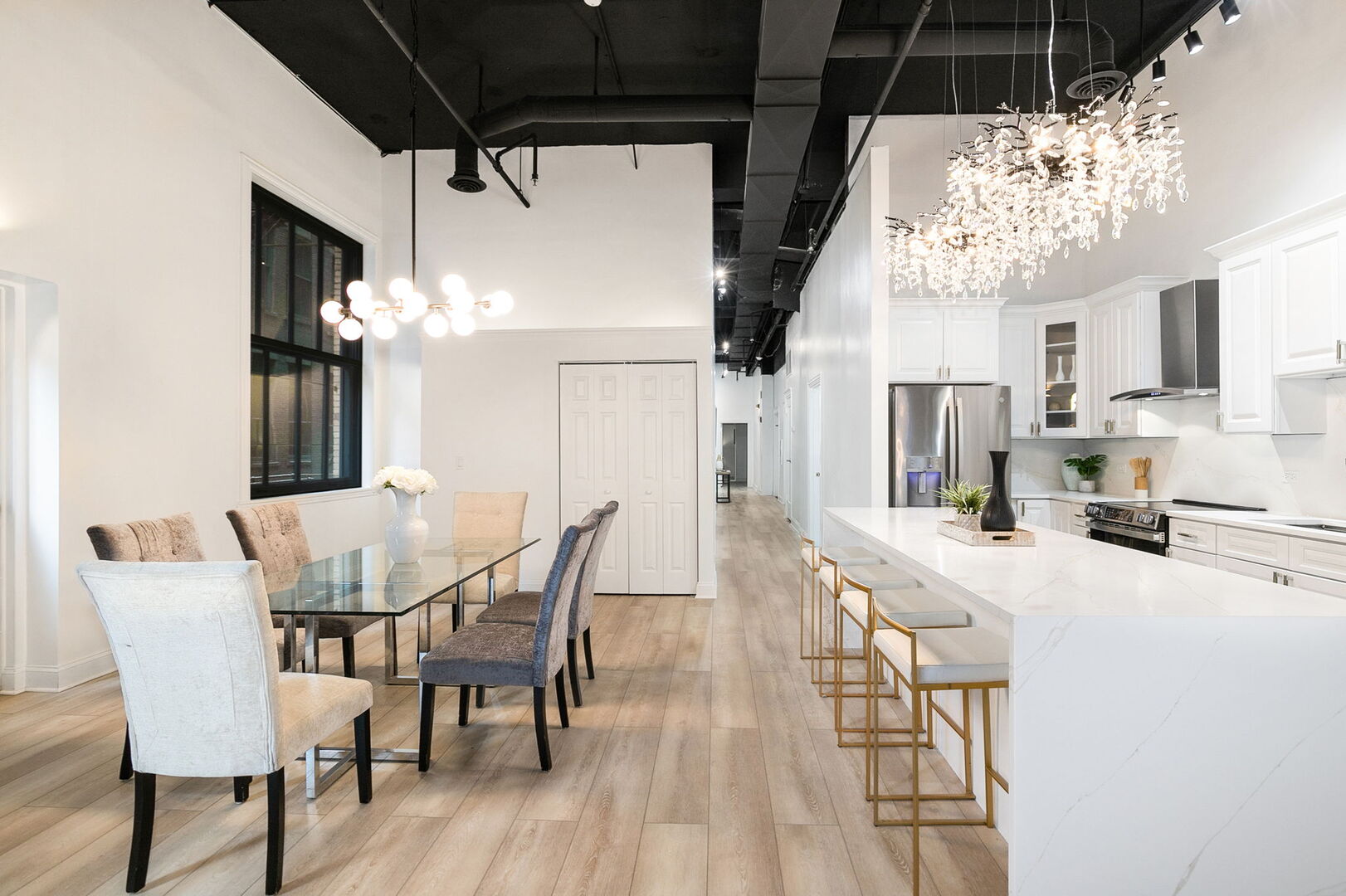 MLS #MRD12576612 image #8