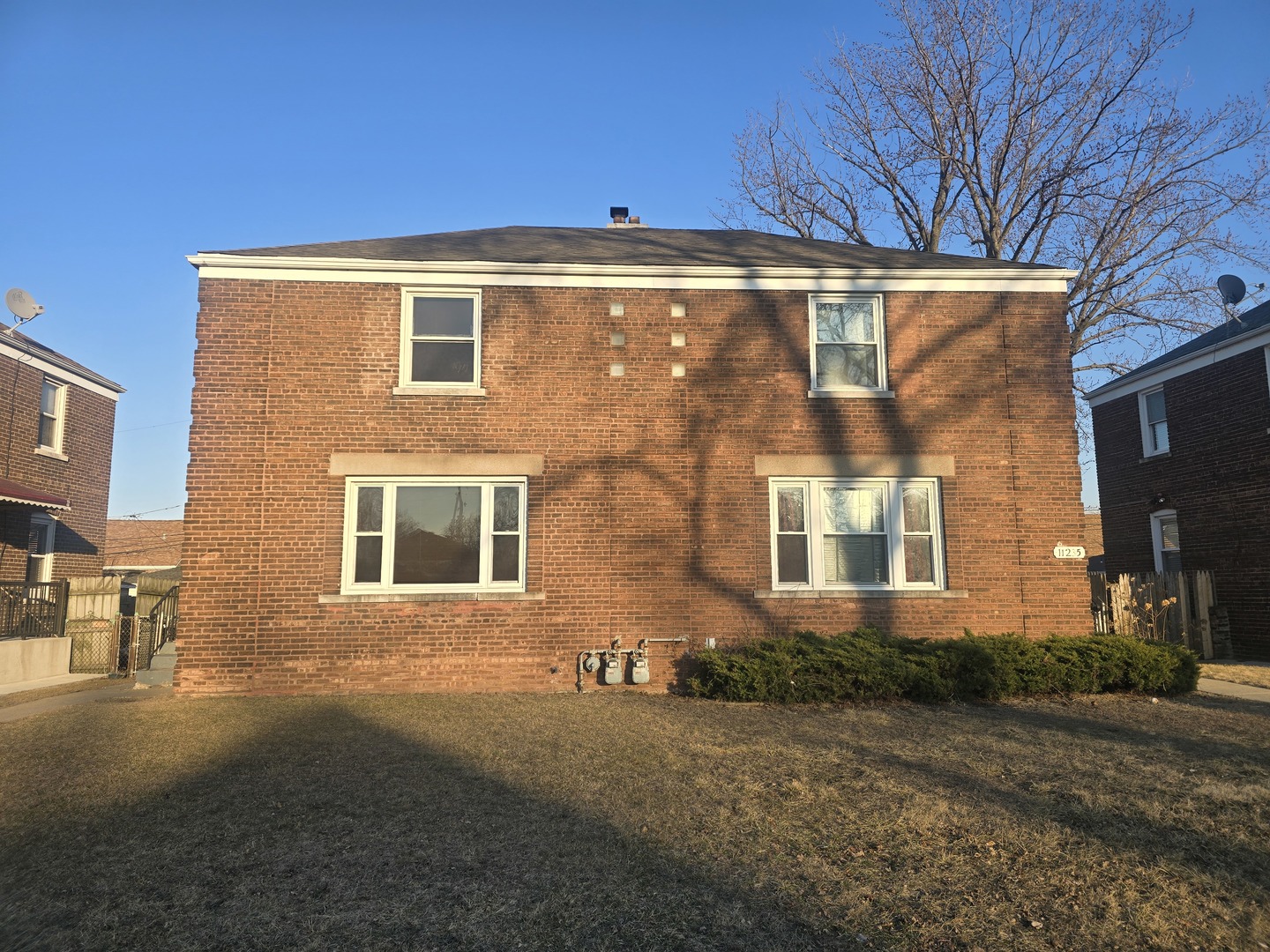 MLS #MRD12576783 image #0