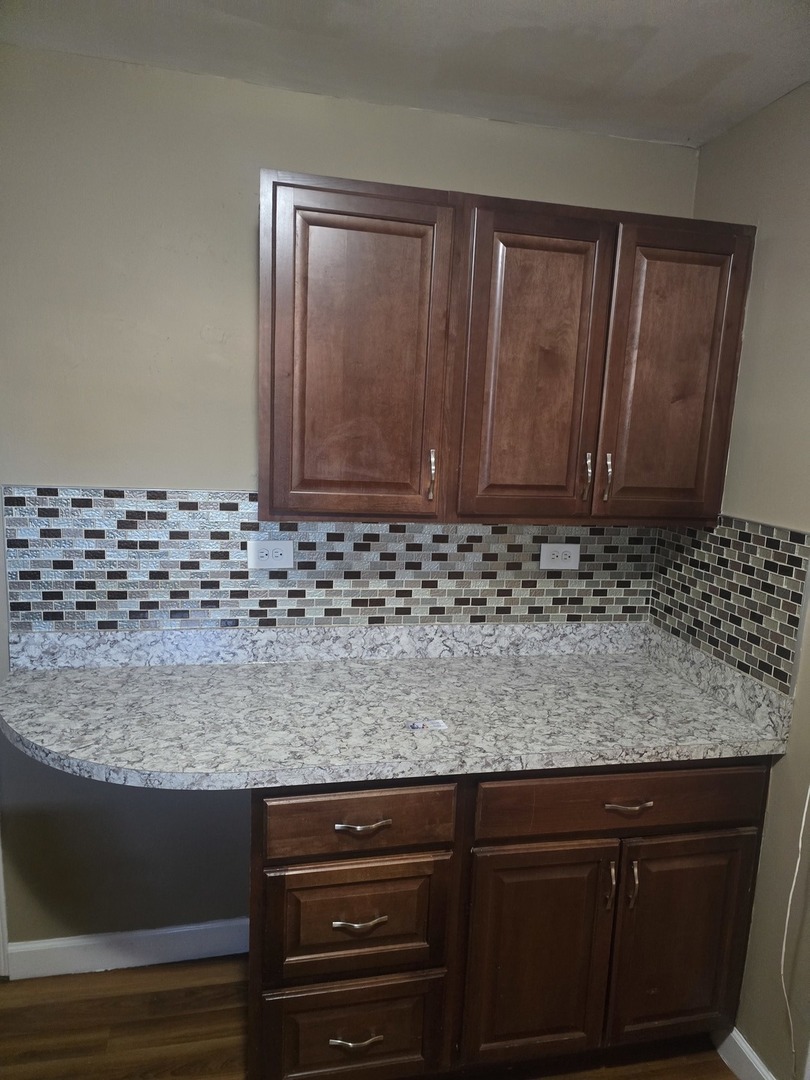 MLS #MRD12576783 image #4