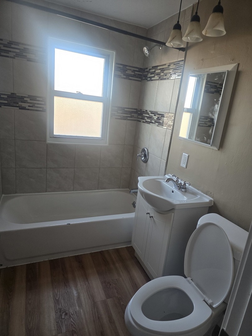 MLS #MRD12576783 image #5