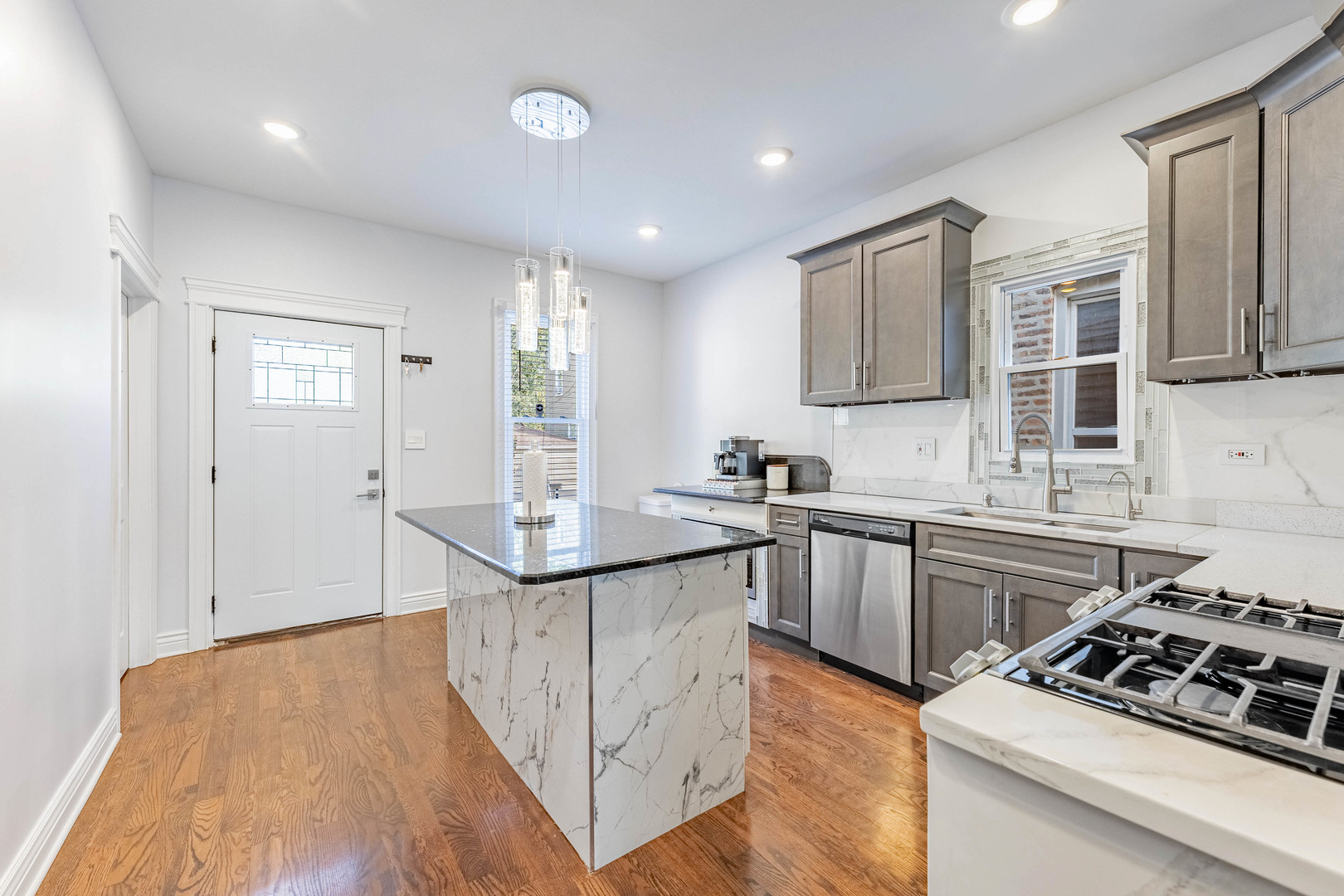 MLS #MRD12576867 image #11