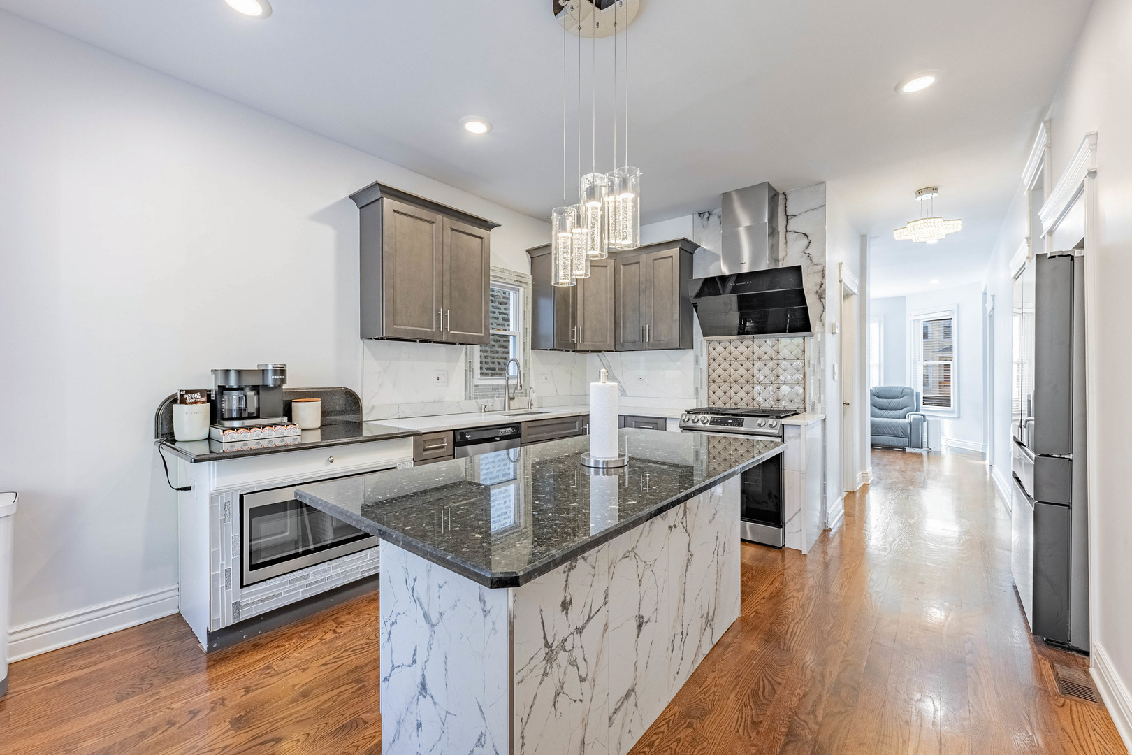 MLS #MRD12576867 image #12