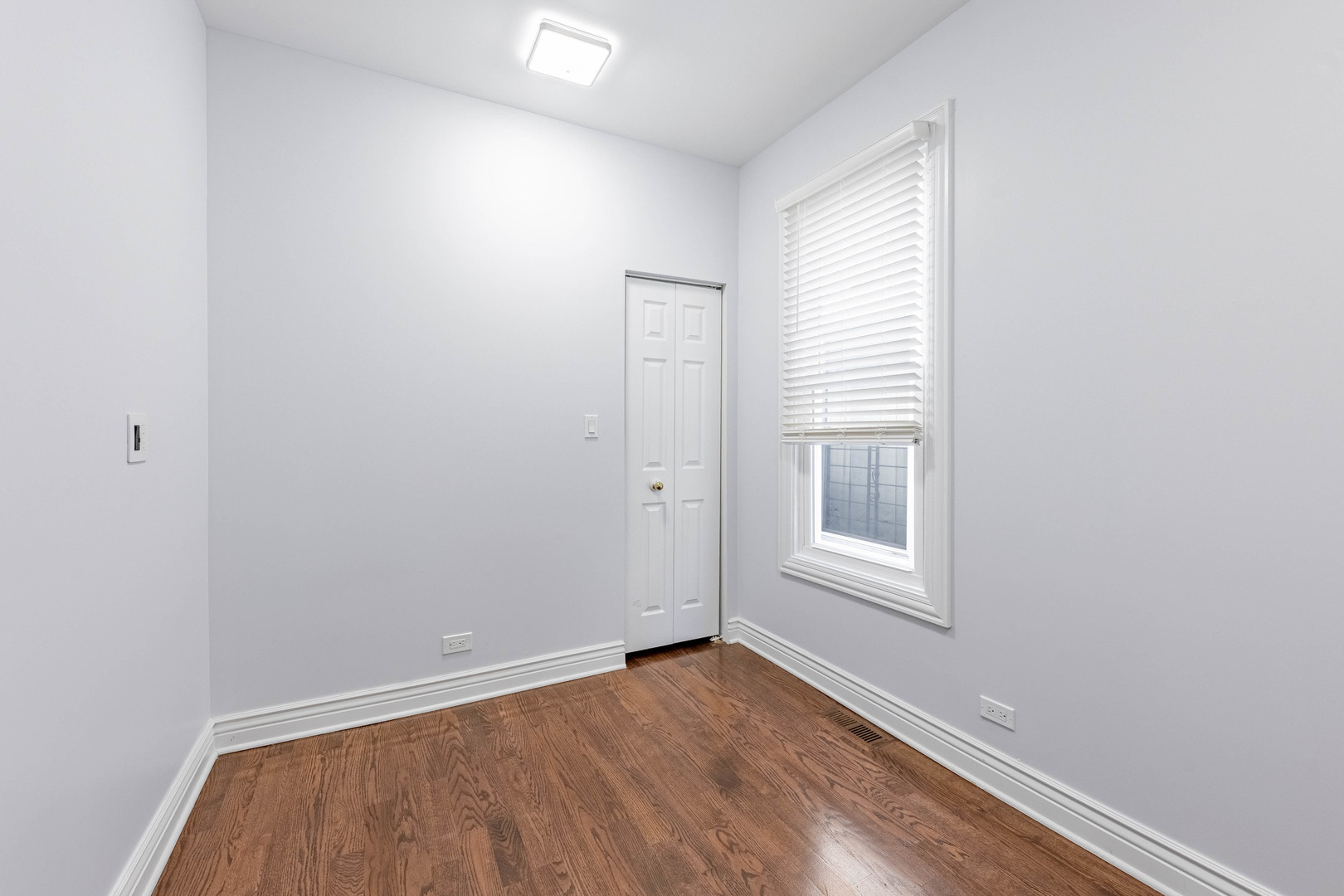 MLS #MRD12576867 image #17