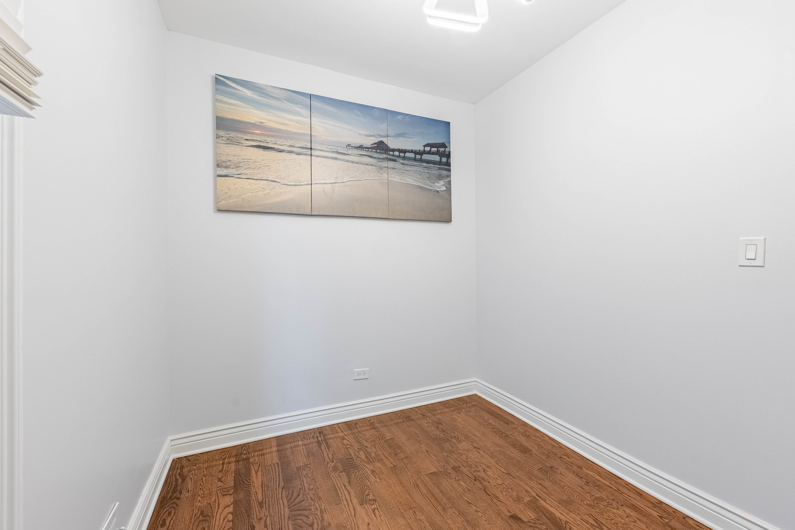 MLS #MRD12576867 image #19