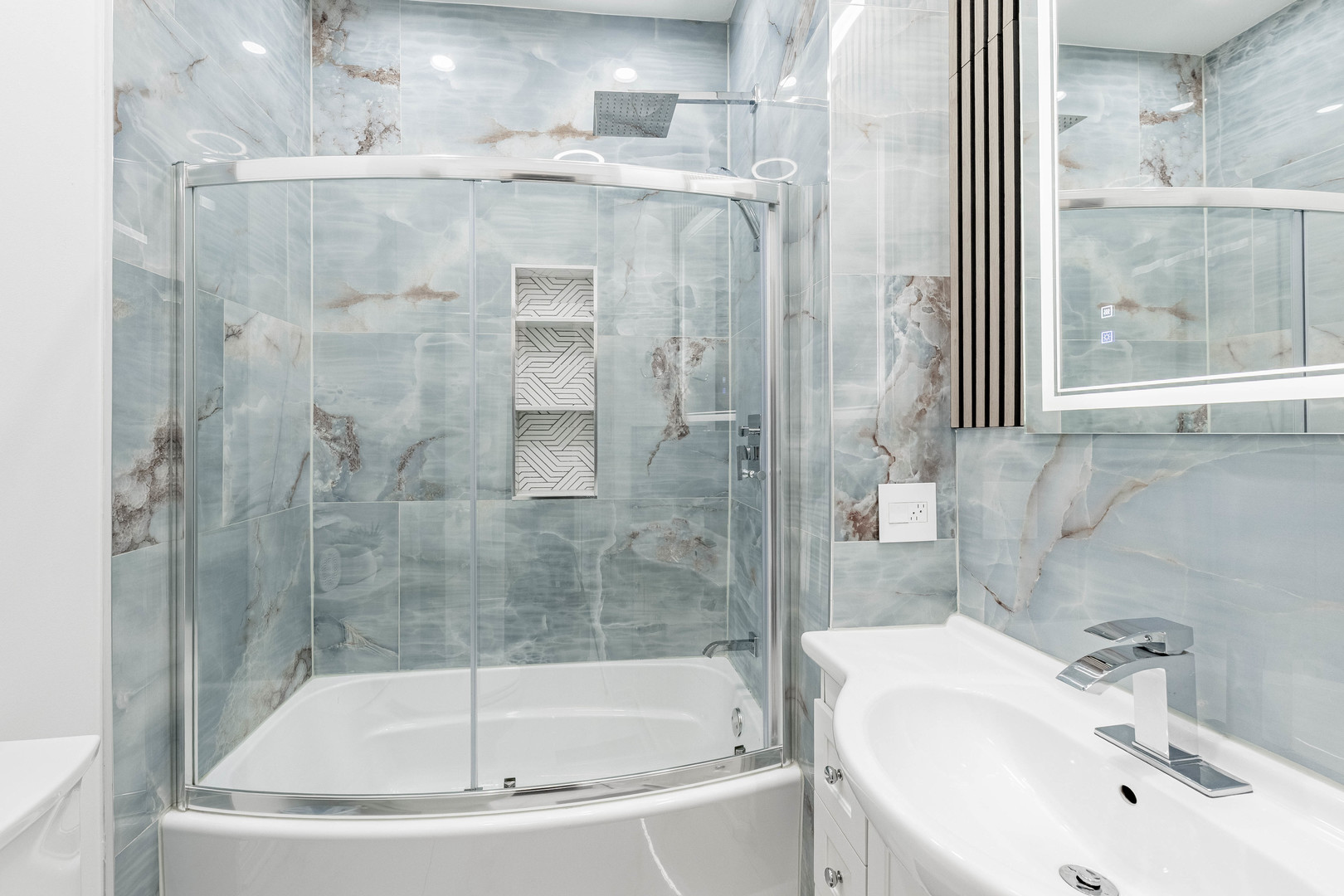 MLS #MRD12576867 image #20