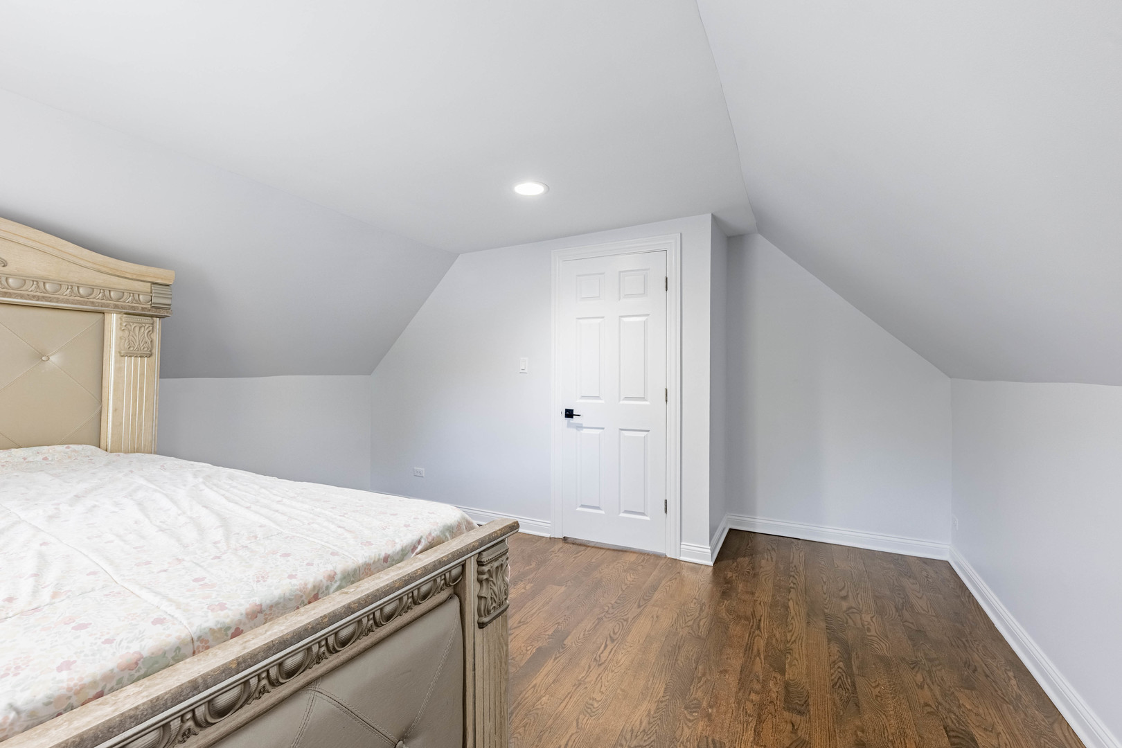 MLS #MRD12576867 image #22