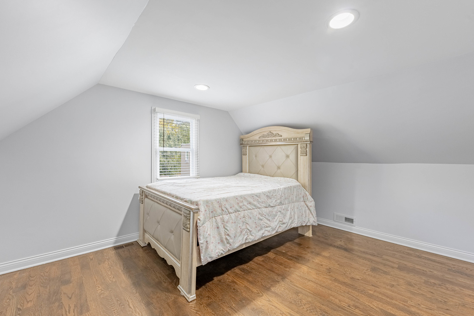 MLS #MRD12576867 image #24