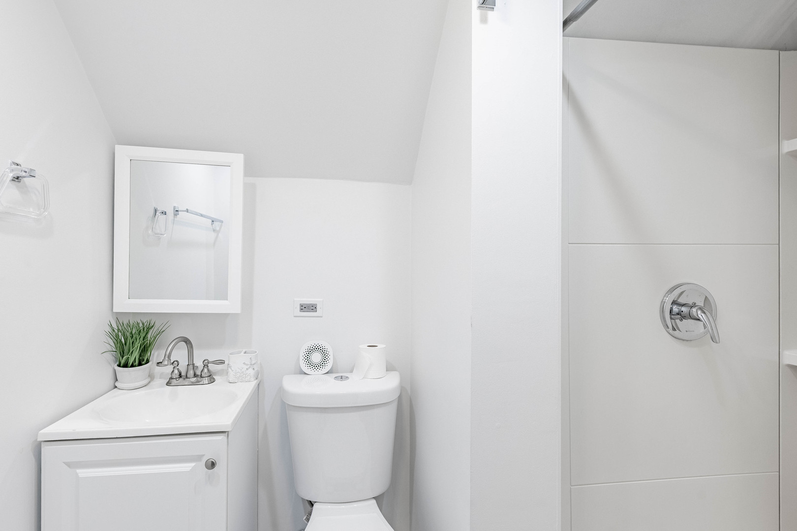 MLS #MRD12576867 image #25