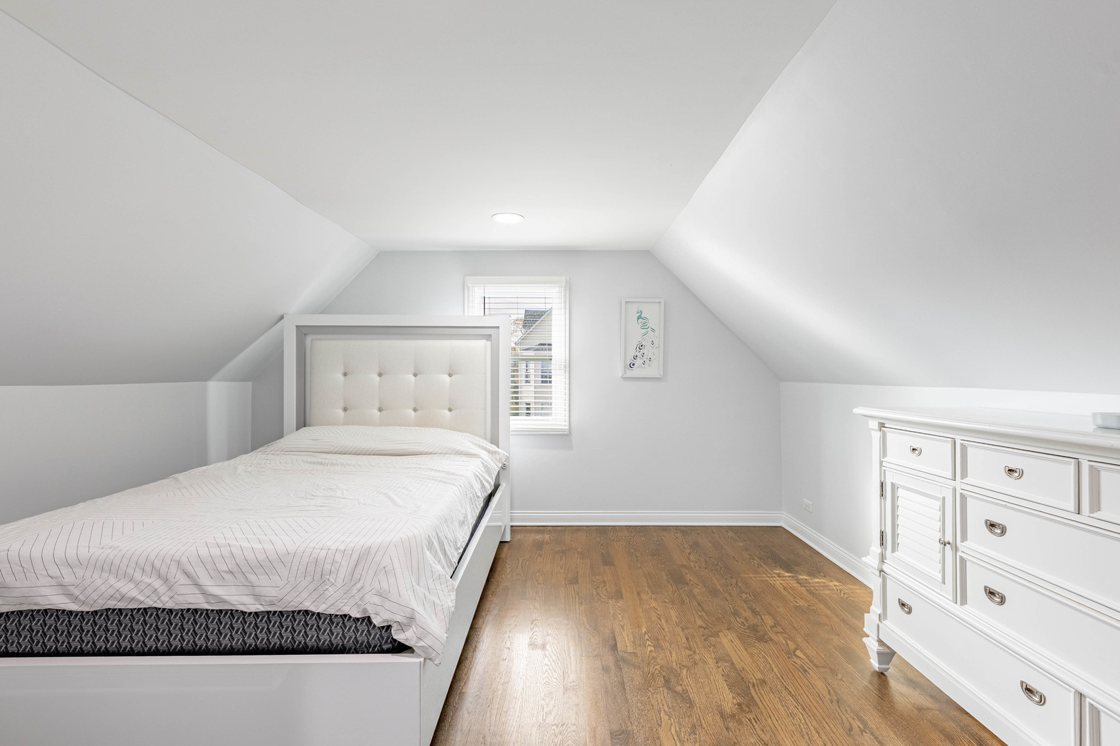 MLS #MRD12576867 image #26