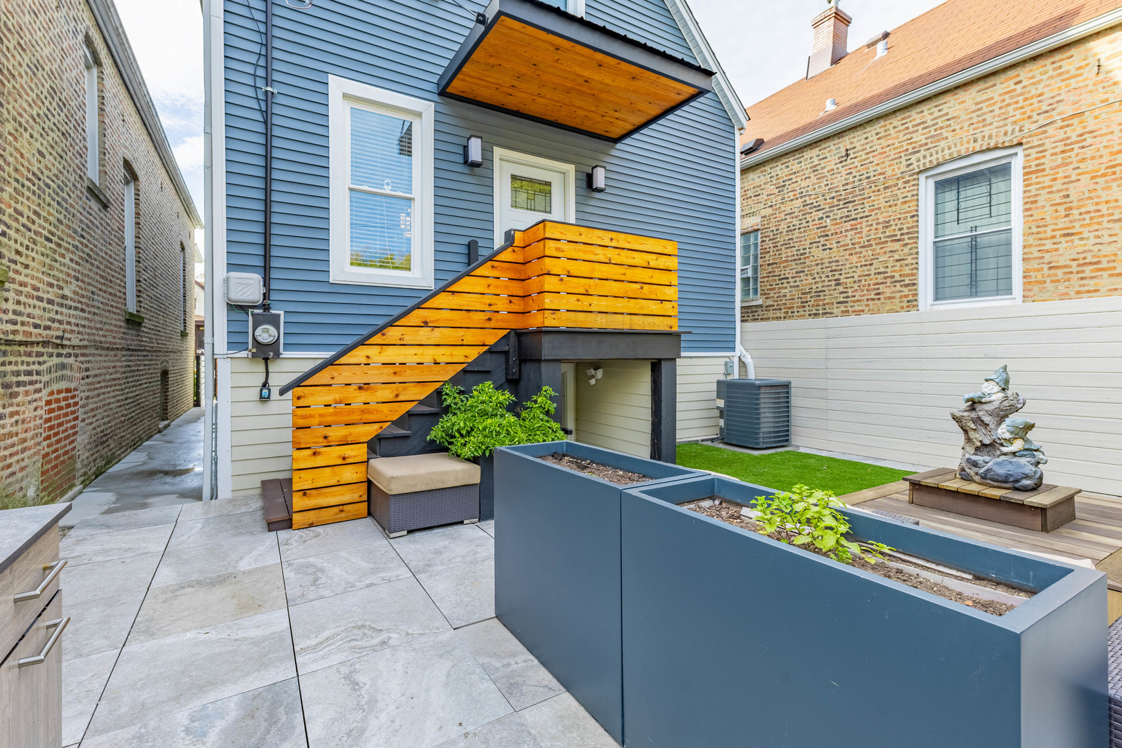 MLS #MRD12576867 image #28