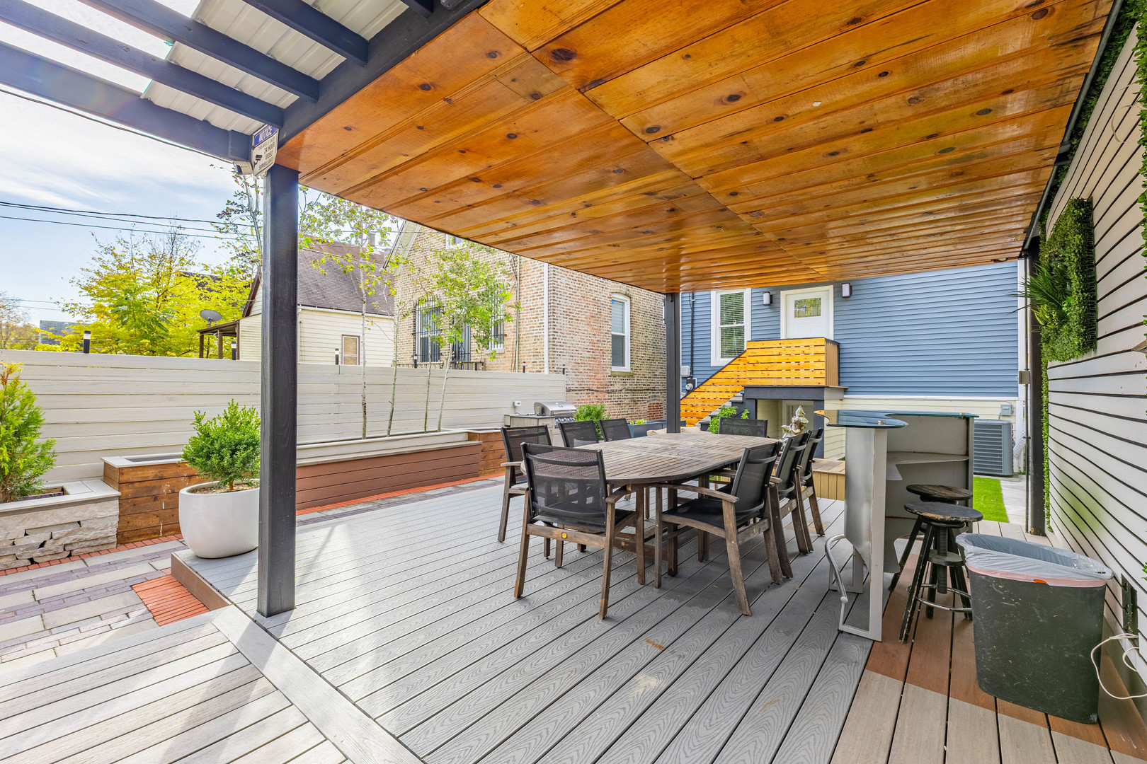 MLS #MRD12576867 image #30