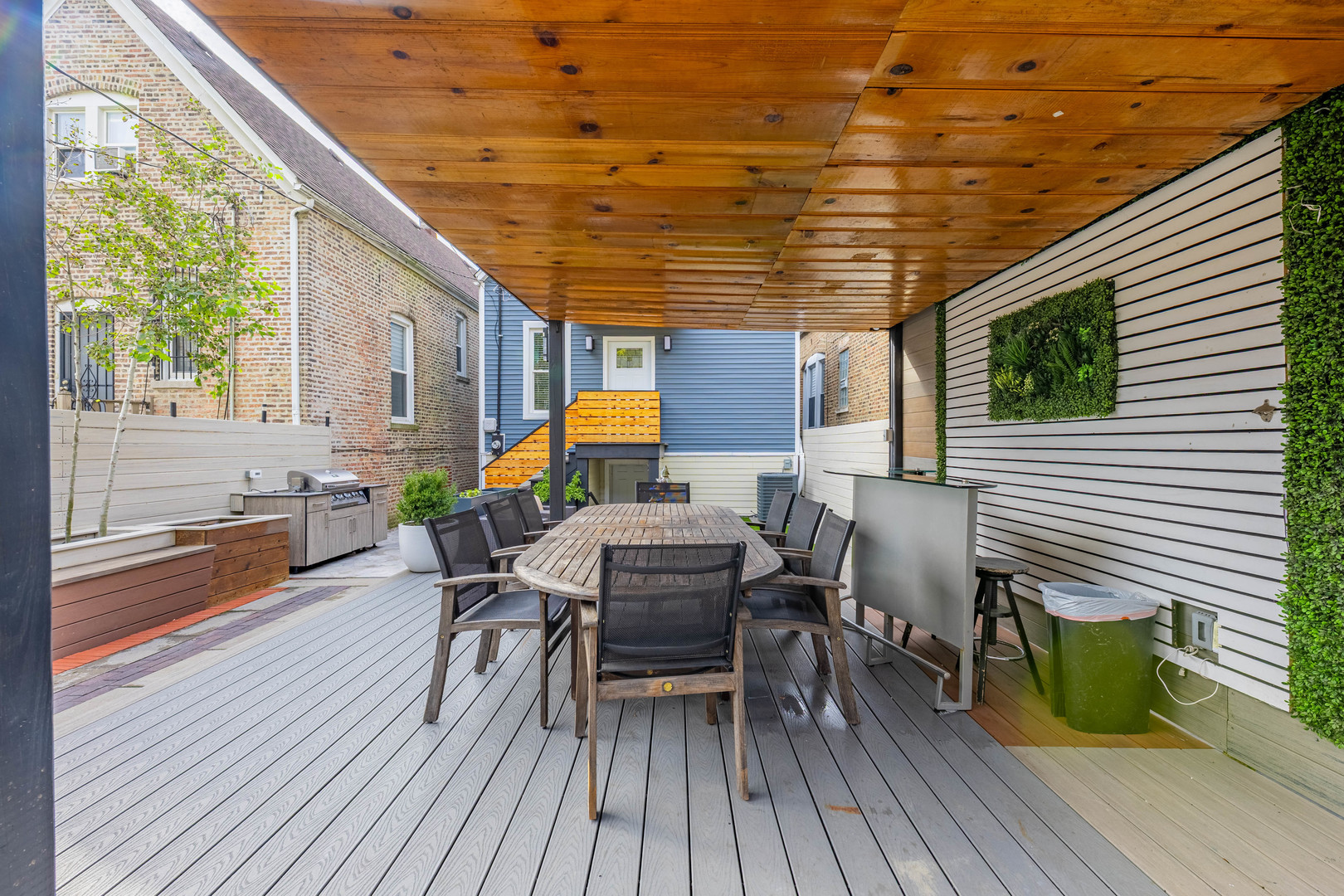 MLS #MRD12576867 image #31