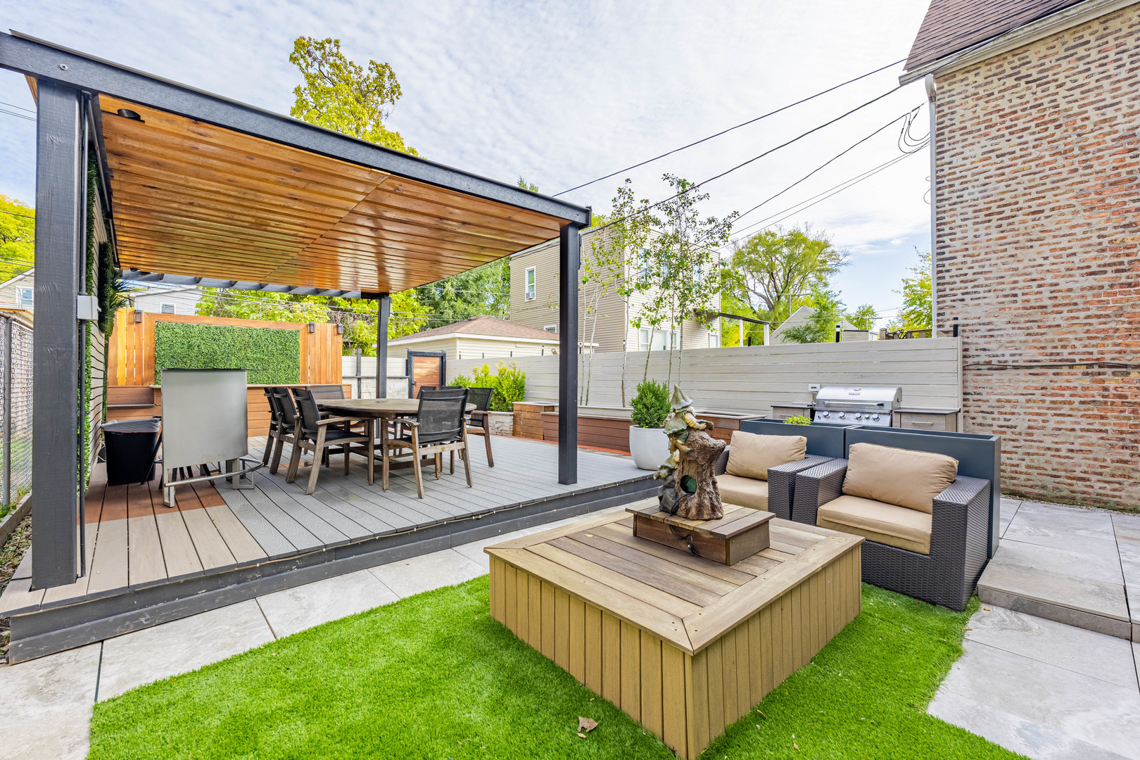 MLS #MRD12576867 image #32