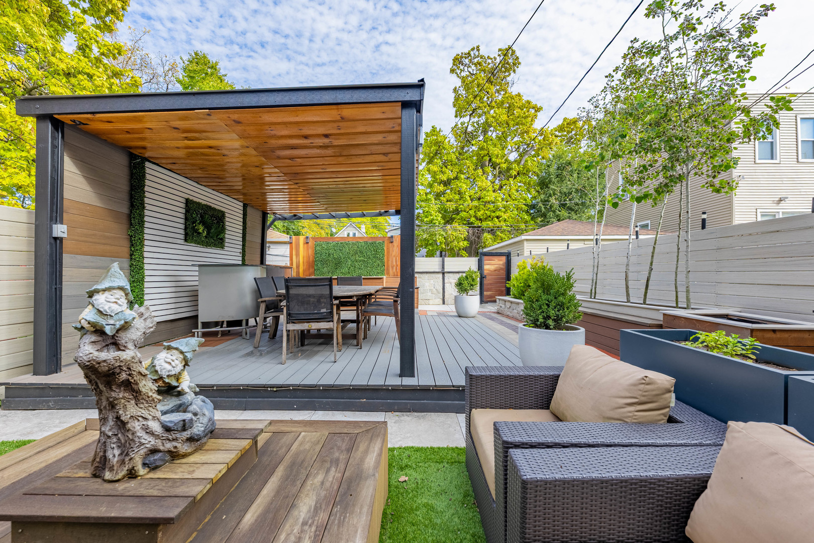 MLS #MRD12576867 image #33