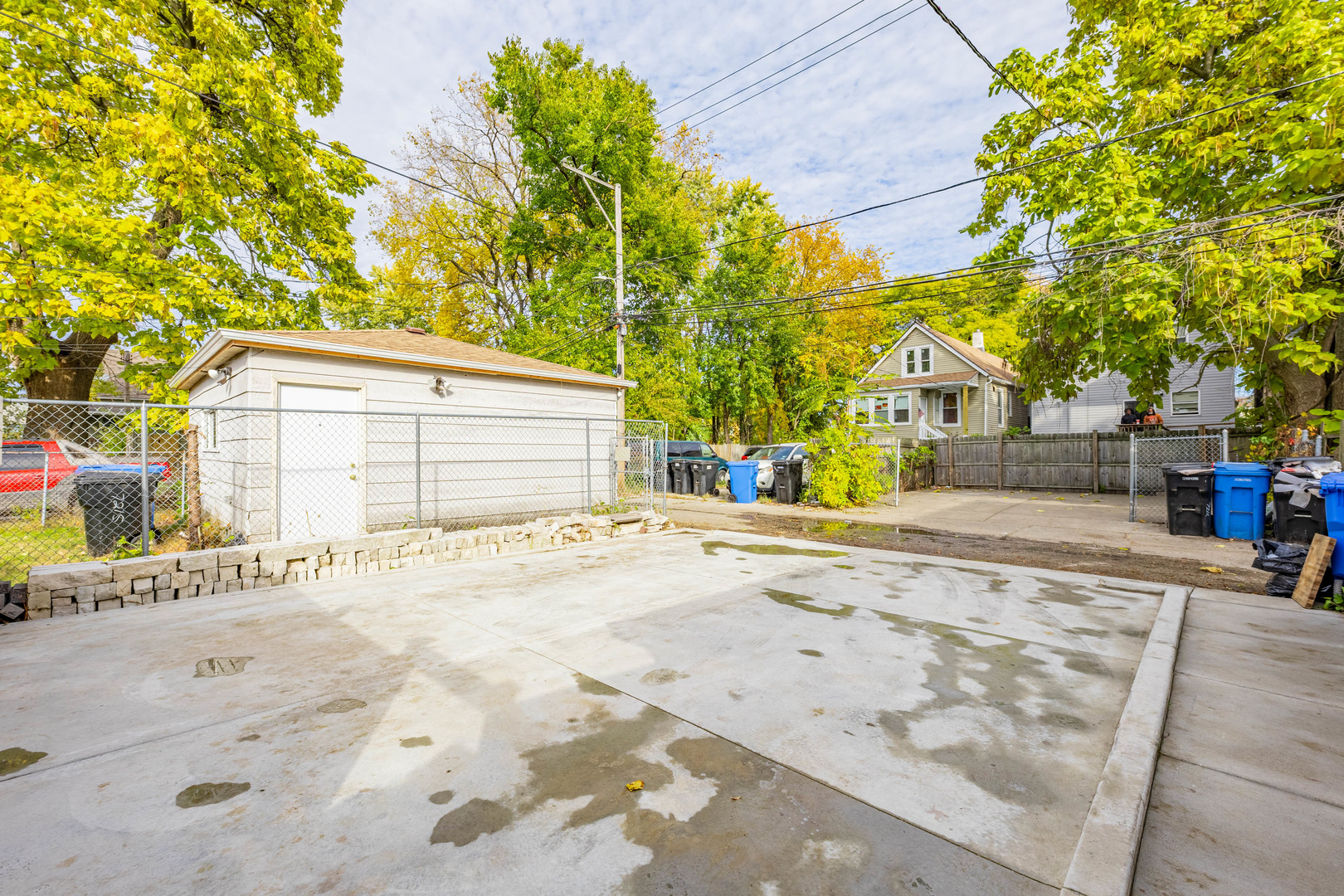 MLS #MRD12576867 image #36