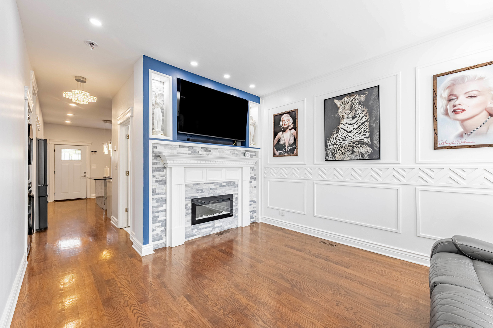 MLS #MRD12576867 image #5