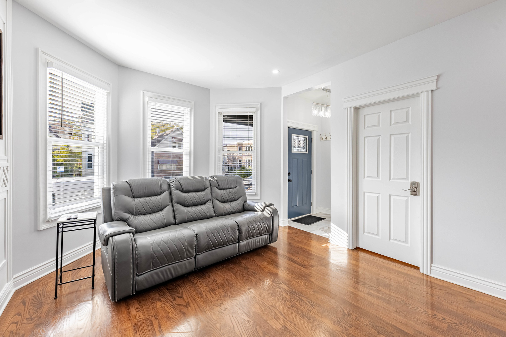 MLS #MRD12576867 image #6