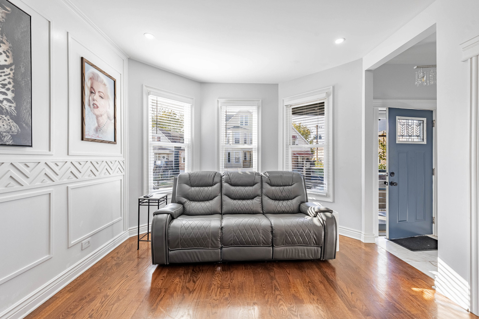 MLS #MRD12576867 image #7