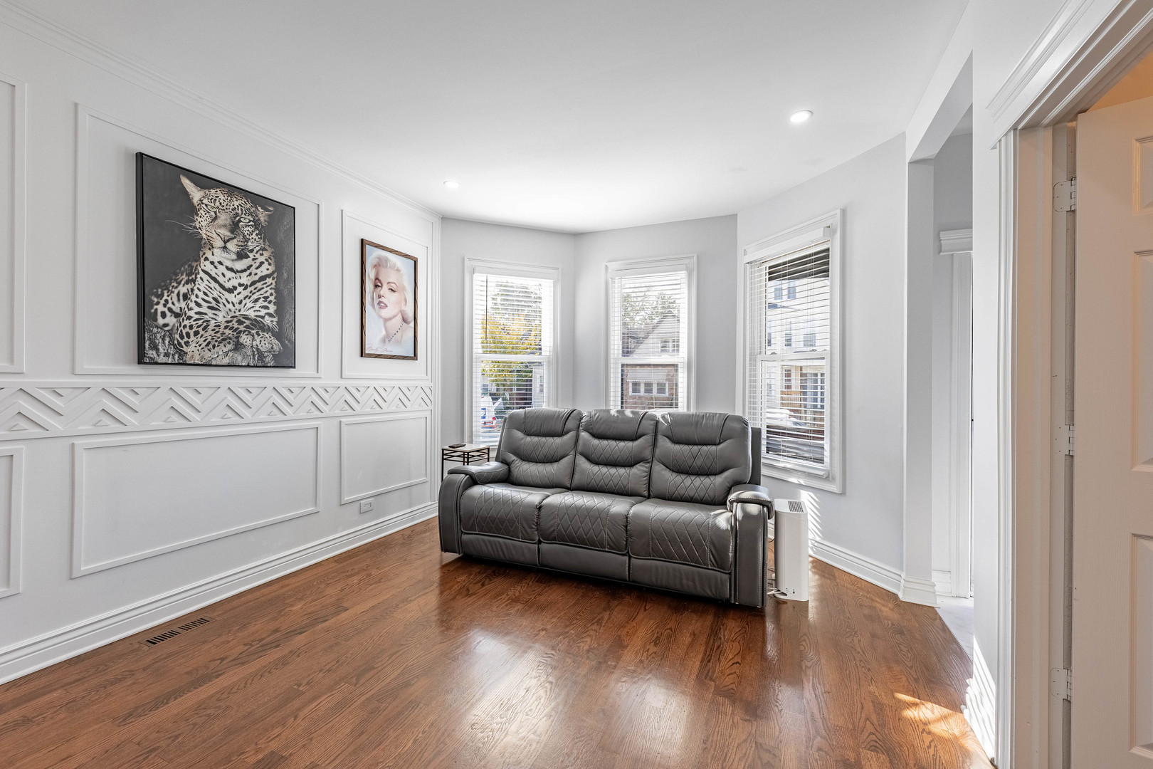 MLS #MRD12576867 image #8