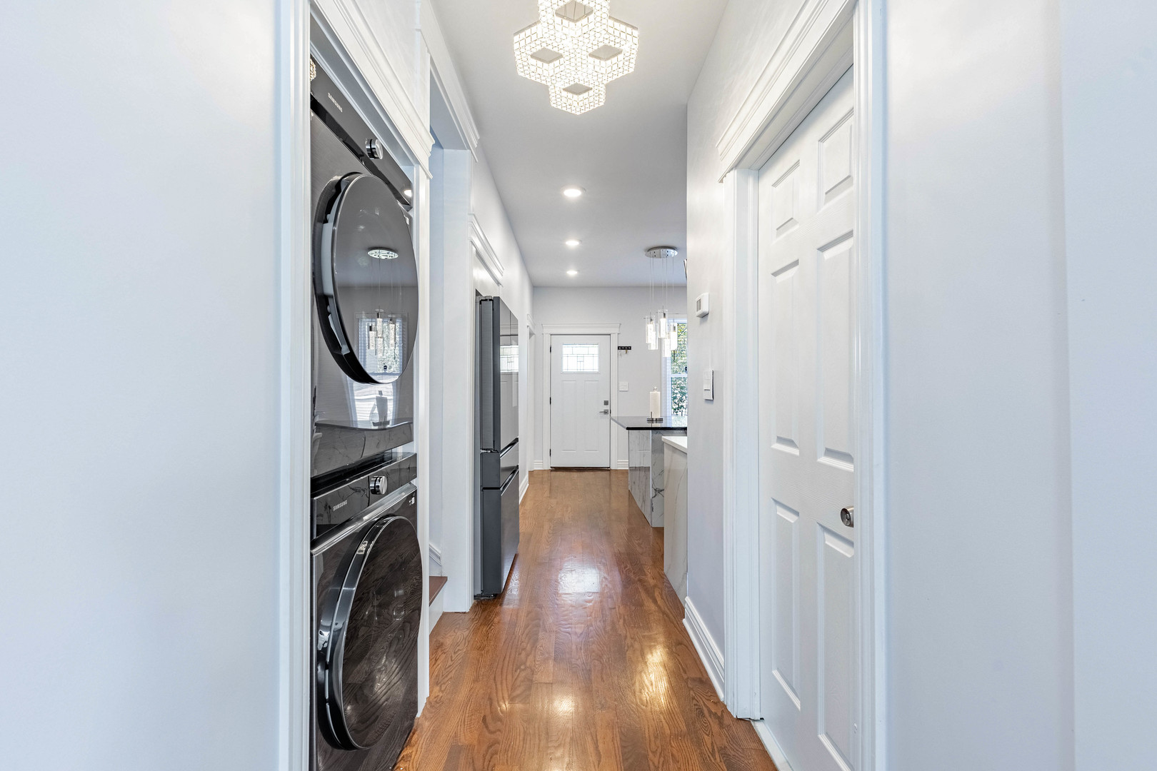 MLS #MRD12576867 image #9