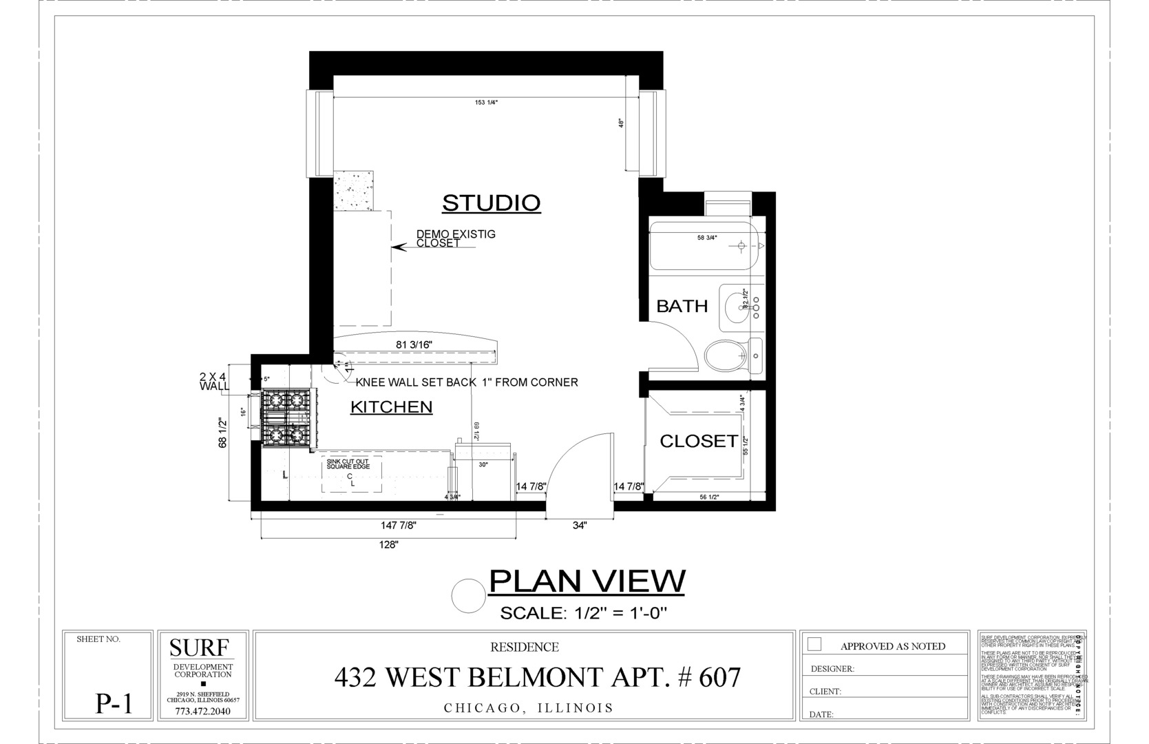 MLS #MRD12576915 image #1