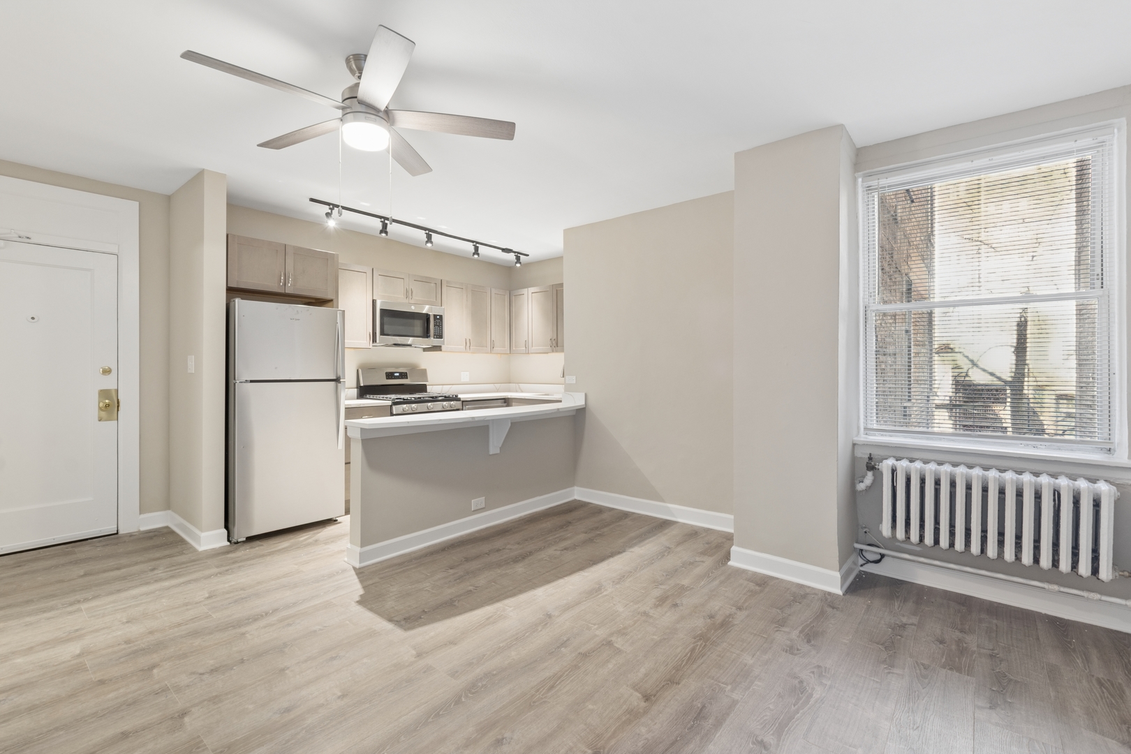 MLS #MRD12576915 image #2