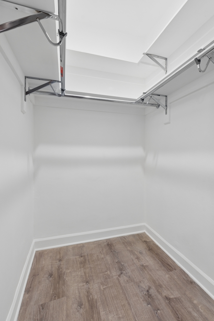 MLS #MRD12576915 image #6