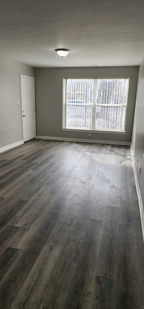 MLS #MRD12577327 image #1