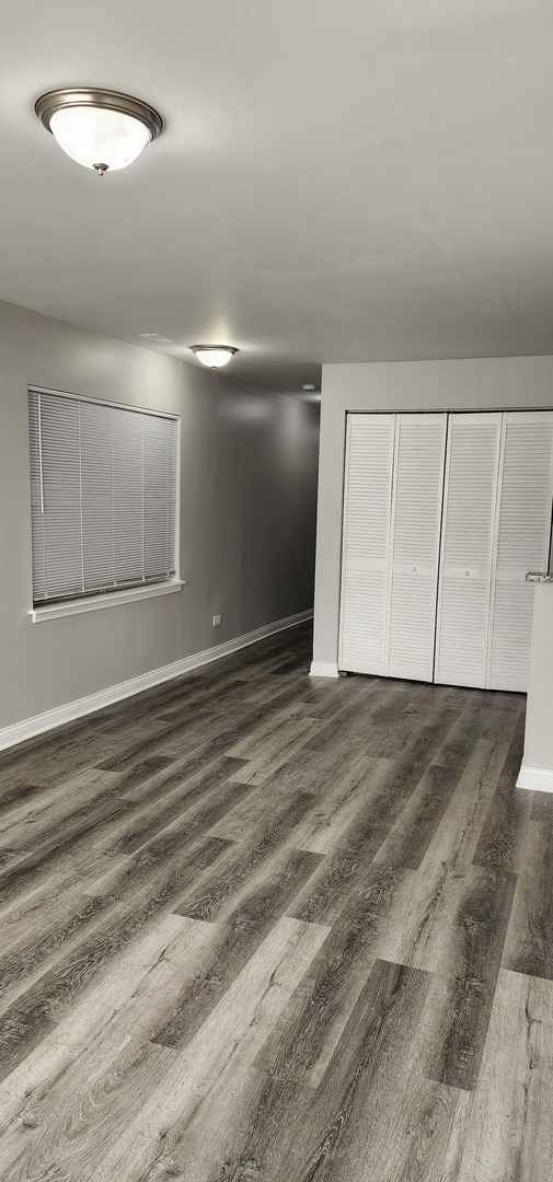 MLS #MRD12577327 image #2