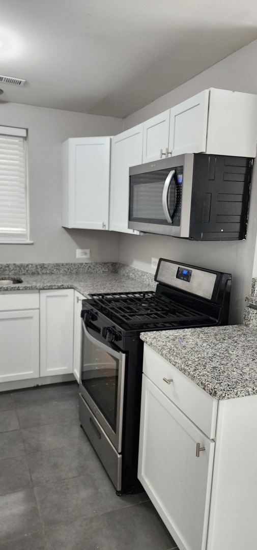 MLS #MRD12577327 image #4