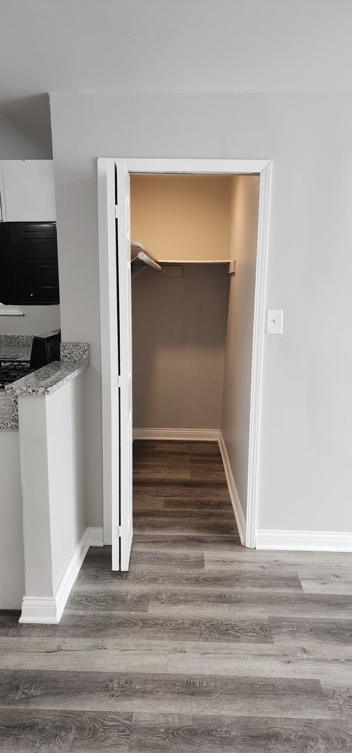 MLS #MRD12577327 image #5