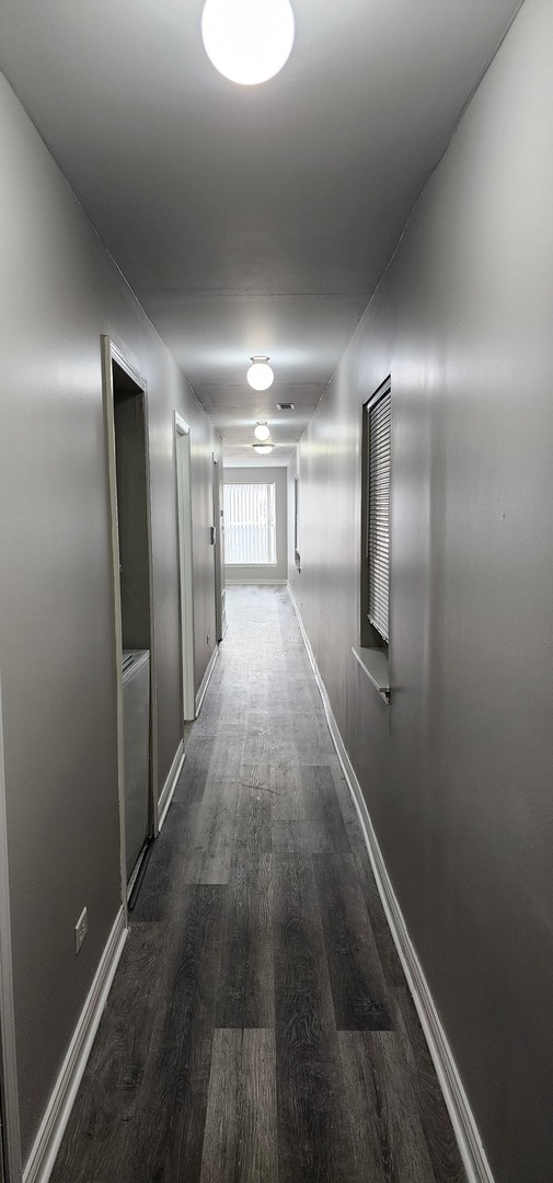 MLS #MRD12577327 image #6